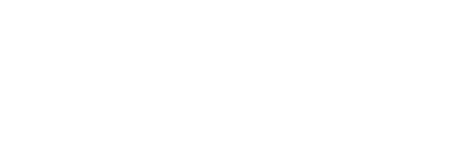 جمعية البر الخيرية بالحفائر